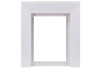 Dimplex Портал Dimplex Style - Слоновая кость