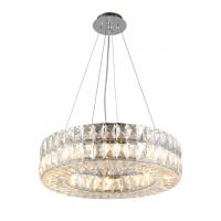 Подвесная люстра APLOYT APL.833.13.08