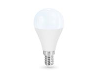 Светодиодная лампа Ambrella Light 451316