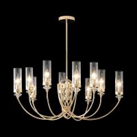 Crystal Lux SECRET SP10 GOLD