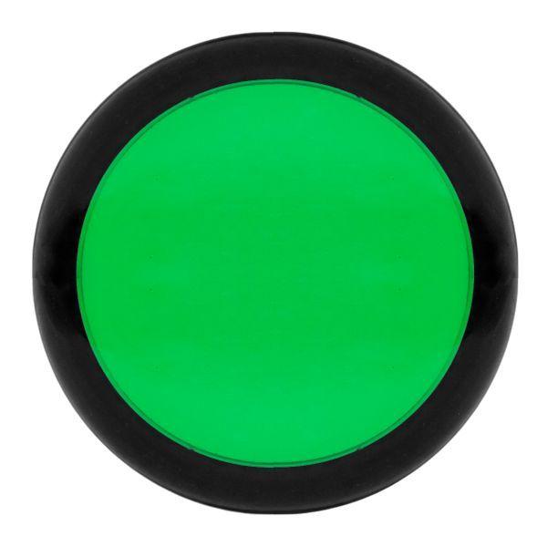 Матрица светодиодная AD16-22HS 220-400 В AC/DC зел. EKF ledm-ad16-g-230acdc