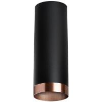 Накладной светильник Lightstar R487430