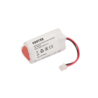 Батарея аккумуляторная для аварийного светильника Compact никель-кадмиевая VARTON V4-EM-00.0064.ADV-0901