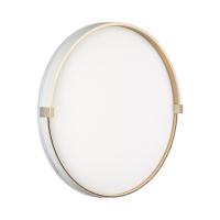 Накладной светильник Sonex 7646/DL