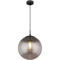 Подвесной светильник Globo 15830H1