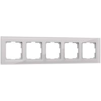 Рамка Werkel W0051117