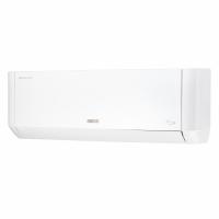 Сплит-система инверторного типа Zanussi ZACS/I-09 HB/A22/N8 комплект