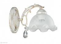 Бра LUMION 3126/1W