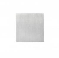 Бра Vele Luce VL8273W21