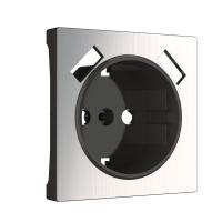 Клавиша/Накладка Werkel W1179502