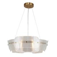 Подвесная люстра F-Promo 4738-6P