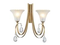 Бра Newport 4822/A