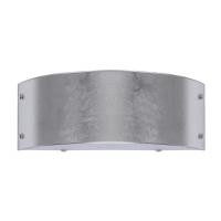 Бра Lightstar 803524