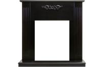 Dimplex Портал Dimplex Lumsden - Венге