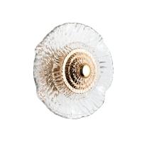 Бра MODELUX MS.1525.200