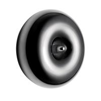 Бра Lightstar 689618