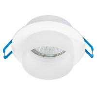 Встраиваемый светильник Feron 51935