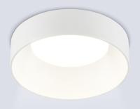 Встраиваемый светильник Ambrella Light TN51816