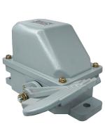 Выключатель концевой НВ-701 10А IP44 Электротехник ET504305