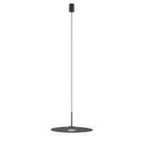 Подвесной светильник Nowodvorski 11410