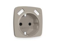 Клавиша/Накладка Ambrella Volt OP3690