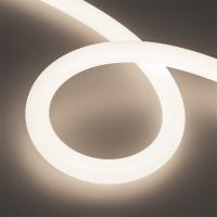 Гибкий неон Arlight 050486