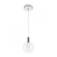 Подвесной светильник ARTE Lamp A1023SP-1CC