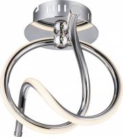 Накладной светильник Globo 67823W