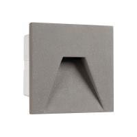 Светильник для ступеней Arlight 050875