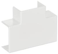 Тройник 24х14 METRA ИЭК Leg 638134