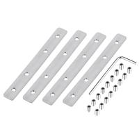 Соединитель профиля Arlight 058668