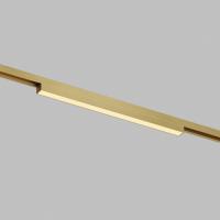 Светильник на шине Denkirs DK5951-SB