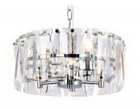 Подвесная люстра Ambrella Light TR5166