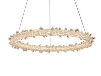 Подвесной светильник Newport 8281/S gold NEW