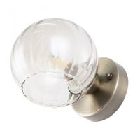 Бра Arte Milano 322307/1W AB