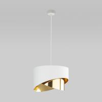 Подвесной светильник TK Lighting 4820