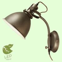 Бра Lussole GRLSP-9808