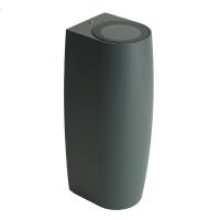 Светильник настенный Feron 51306