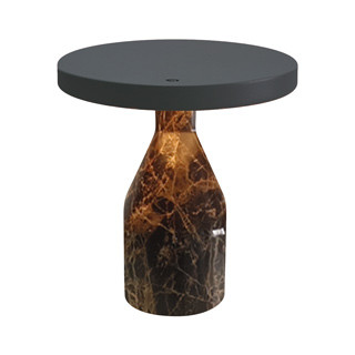 Настольная лампа Arlight 061771