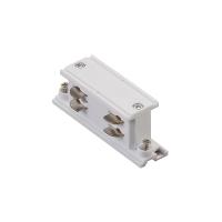 Коннектор Lightstar 504106-FR