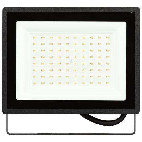 Прожектор светодиодный LPR-023-0-40K-070 70Вт IP65 4000К 5600лм Эра Б0067744