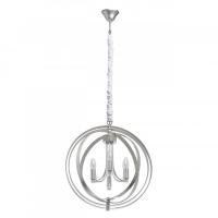 Подвесная люстра Chiaro 104012604