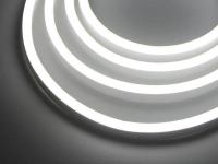 Гибкий неон SWG SWG-NE816-2120-10-WW-67