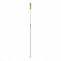 Подвесной светильник ST-Luce SL1580.223.01