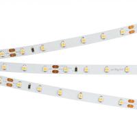 Лента Arlight 027935(B)