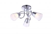 Накладная люстра Globo 56185-3D