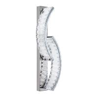 Бра MODELUX ML.756.02 CR