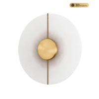 Бра MODELUX MS.190.200