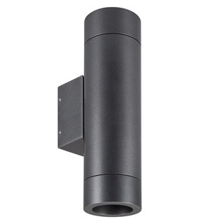 Светильник настенный Arlight 044231(1)