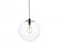 Подвесной светильник Kink Light 07562-20,21